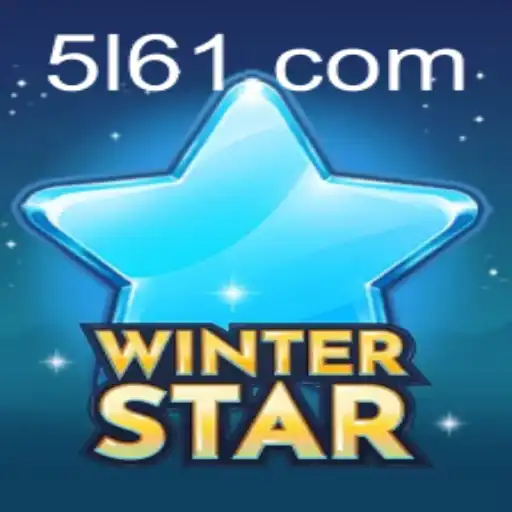 Explorando o Mundo de WinterStar: Um Jogo Cativante